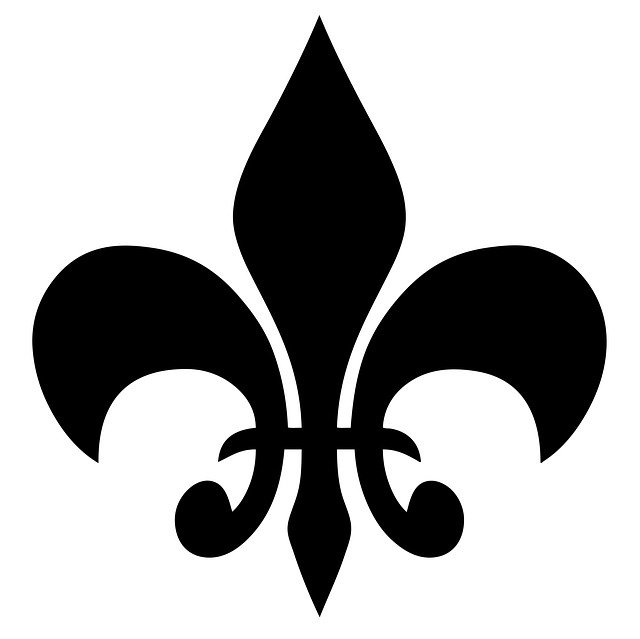 Scouts de Souvret - Unité Saint-Barthélémy